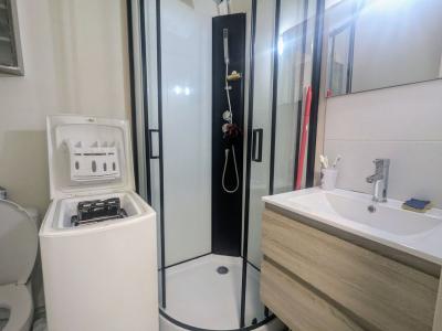 Acheter Appartement  39000 euros