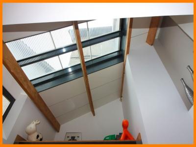 For sale CENTRE VILLE 5 rooms 99 m2 Ain (01700) photo 3