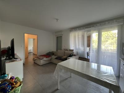 Annonce Vente 3 pices Appartement  13