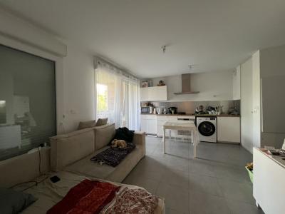 Acheter Appartement  Bouches du Rhone