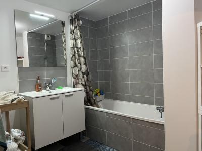 Acheter Appartement  165000 euros