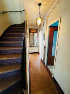 For sale 5 rooms 78 m2 Herault (34500) photo 2