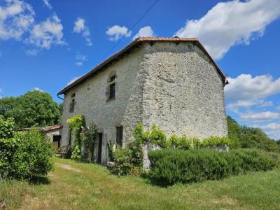 Annonce Vente 5 pices Maison  16