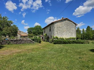 Acheter Maison 135 m2 