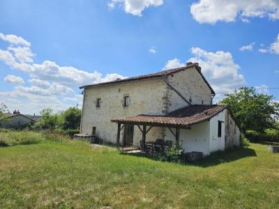 Acheter Maison  Charente