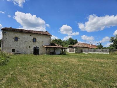 Acheter Maison  281900 euros