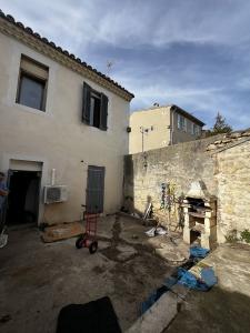 For sale 5 rooms 117 m2 Gard (30800) photo 0
