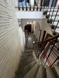 Annonce Vente Immeuble  30