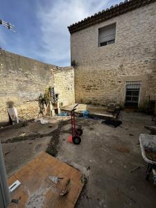 Acheter Immeuble  169600 euros