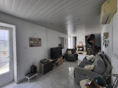 Acheter Maison 123 m2 