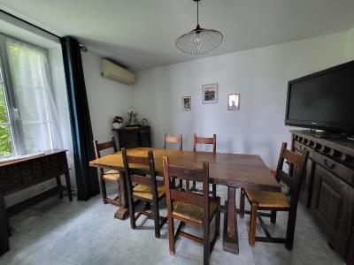 Acheter Maison  Charente maritime