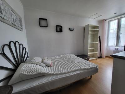 Acheter Maison  118500 euros