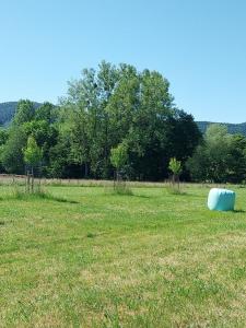 For sale Bas rhin (67440) photo 1
