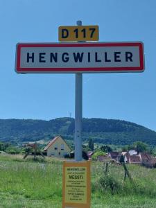 For sale Bas rhin (67440) photo 2
