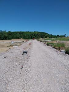 For sale Bas rhin (67440) photo 3