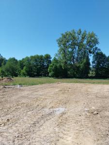 For sale Bas rhin (67440) photo 4
