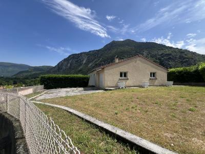 Acheter Maison 99 m2 