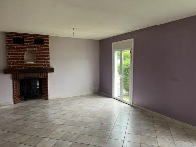 Acheter Maison  Ariege