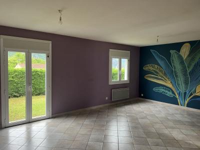 Acheter Maison  177000 euros