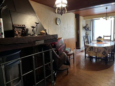 For sale PROCHE LES CABANNES 7 rooms 125 m2 Ariege (09310) photo 2