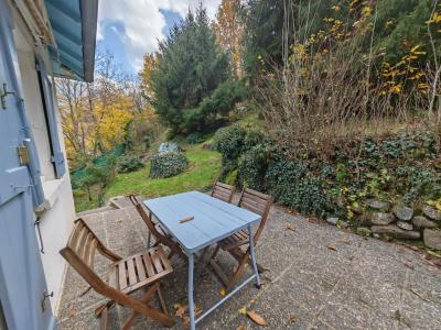 For sale AX LES THERMES (09110) 5 rooms 92 m2 Ariege (09110) photo 3