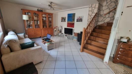 For sale VILLAGE 4 rooms 79 m2 Ain (01150) photo 1