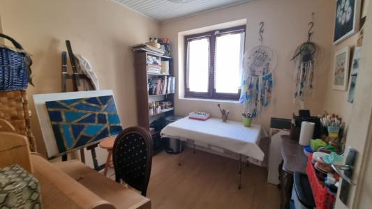 For sale VILLAGE 4 rooms 79 m2 Ain (01150) photo 4