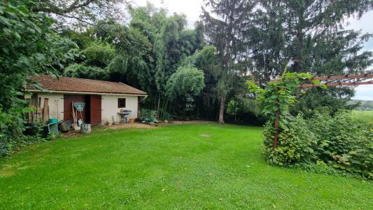 For sale 5 rooms 180 m2 Ain (01270) photo 0