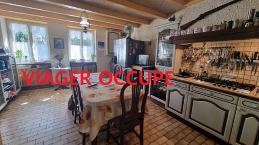For sale 5 rooms 180 m2 Ain (01270) photo 1