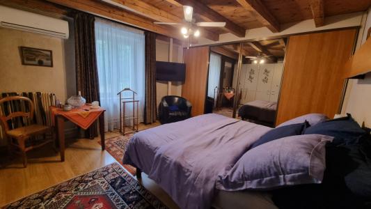 For sale 5 rooms 180 m2 Ain (01270) photo 2