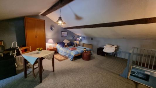 For sale 5 rooms 180 m2 Ain (01270) photo 4