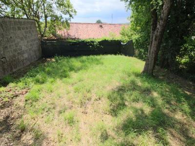 Annonce Vente 7 pices Maison  46