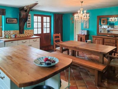 Acheter Maison  160950 euros