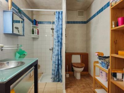 For sale 6 rooms 135 m2 Deux sevres (79110) photo 4