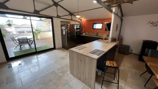 For sale 6 rooms 170 m2 Aude (11700) photo 0