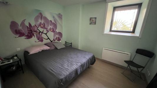 For sale 6 rooms 170 m2 Aude (11700) photo 2