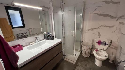 For sale 6 rooms 170 m2 Aude (11700) photo 4