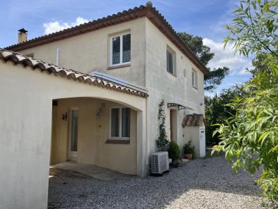 Annonce Vente 6 pices Maison  34