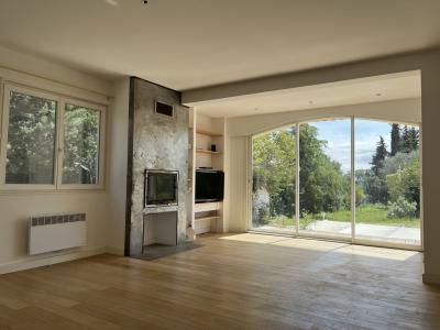 Acheter Maison 170 m2 