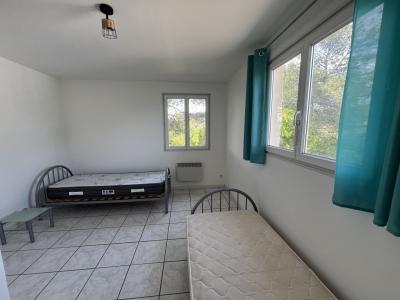 Acheter Maison  348000 euros