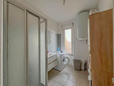 Annonce Vente Immeuble  54
