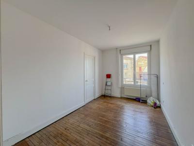 Acheter Immeuble 278 m2 