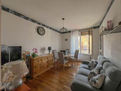 Acheter Immeuble  189000 euros