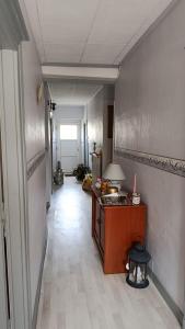 Acheter Maison 100 m2 