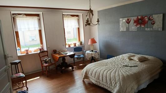 Acheter Maison  Moselle