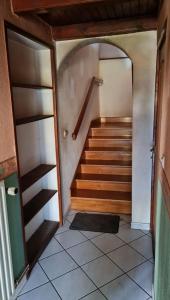 For sale 6 rooms 132 m2 Moselle (57260) photo 3
