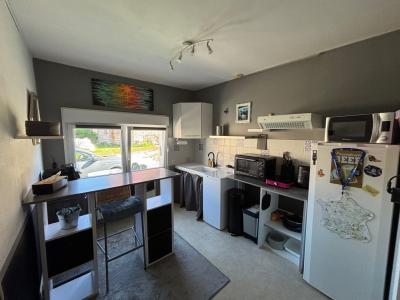 For sale 5 rooms 118 m2 Meuse (55260) photo 2
