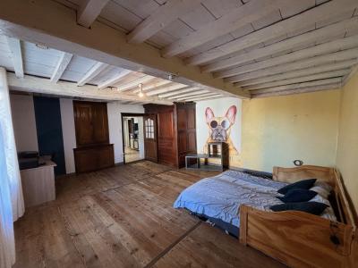 For sale 5 rooms 118 m2 Meuse (55260) photo 3