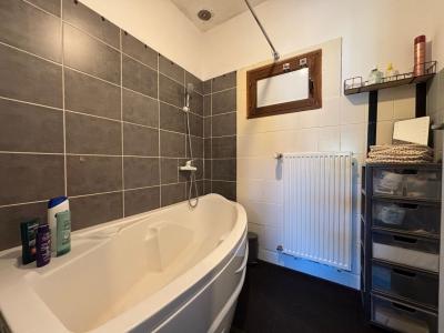 For sale 5 rooms 118 m2 Meuse (55260) photo 4