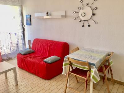 For sale PALAIS DE LA MER 1 room 20 m2 Gard (30240) photo 1